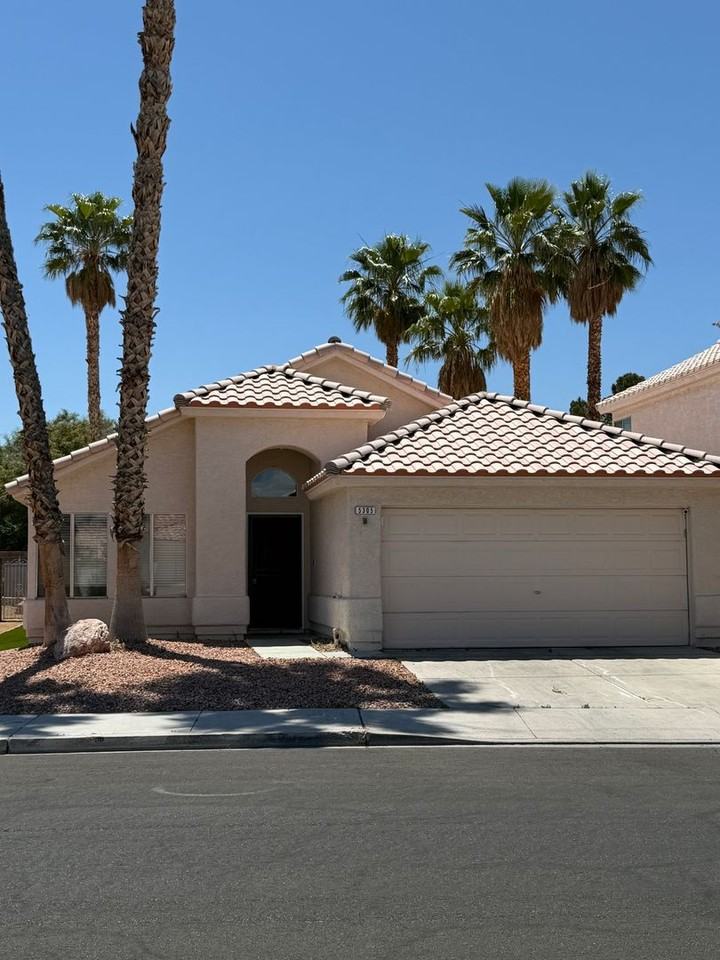 5305 Camino Del Rancho - Photo 2 of 2