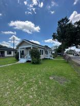 711 Williams Ave - Photo 1 of 1