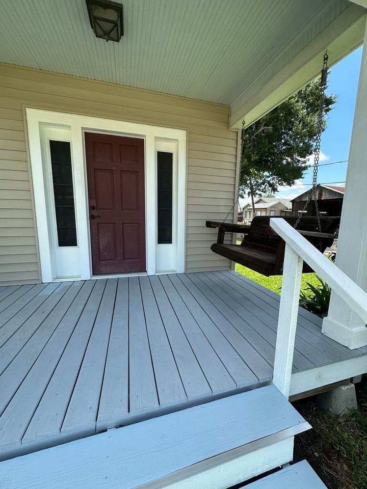 711 Williams Ave - Photo 5 of 17