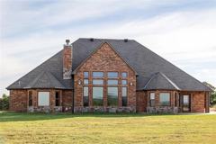 21698 Sw Coombs Rd - Photo 1 of 1