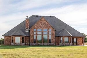featured image of 21698 Sw Coombs Rd