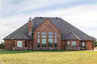 21698 Sw Coombs Rd - Photo 1 of 1