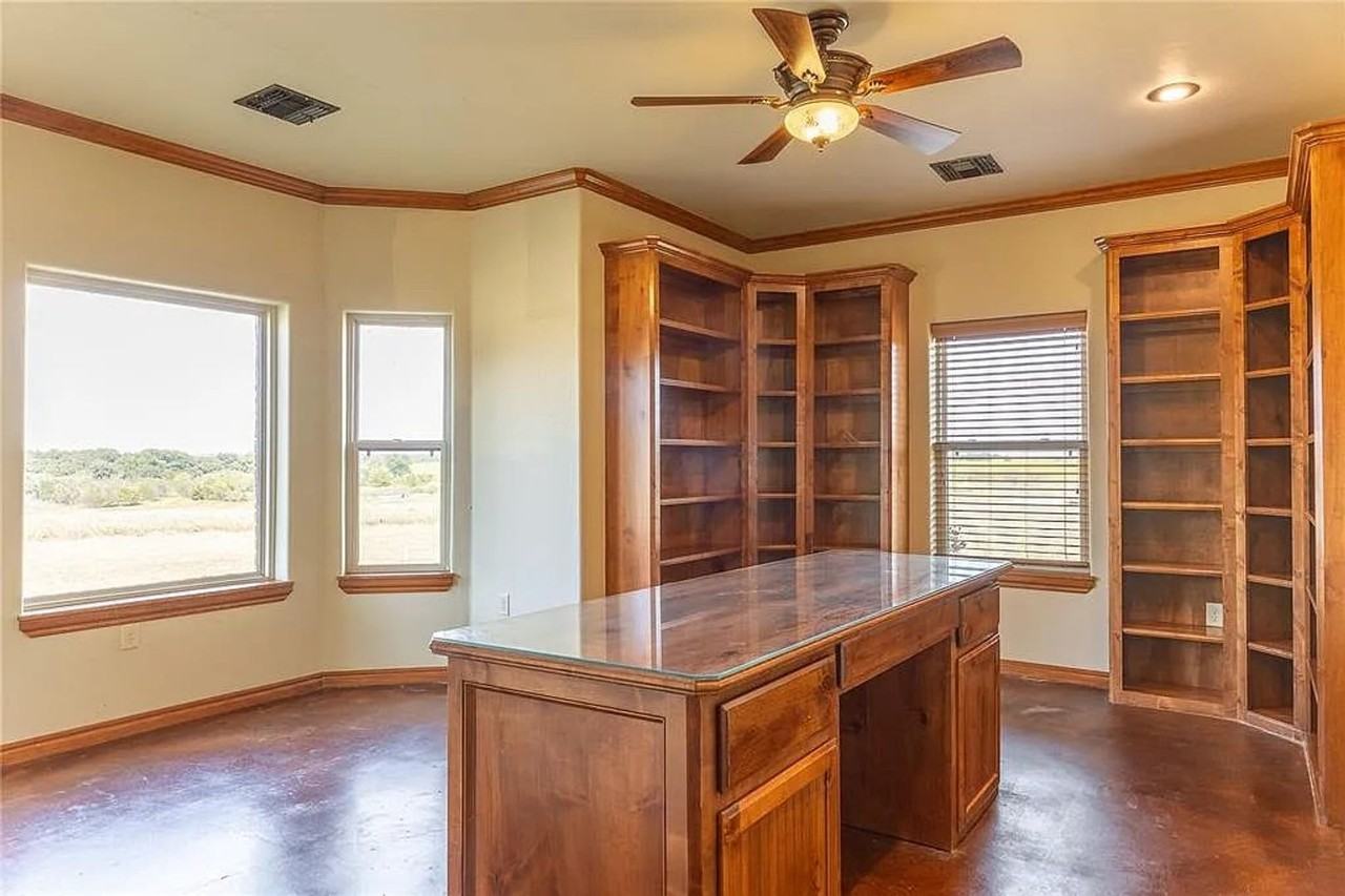 21698 Sw Coombs Rd - Photo 4 of 48