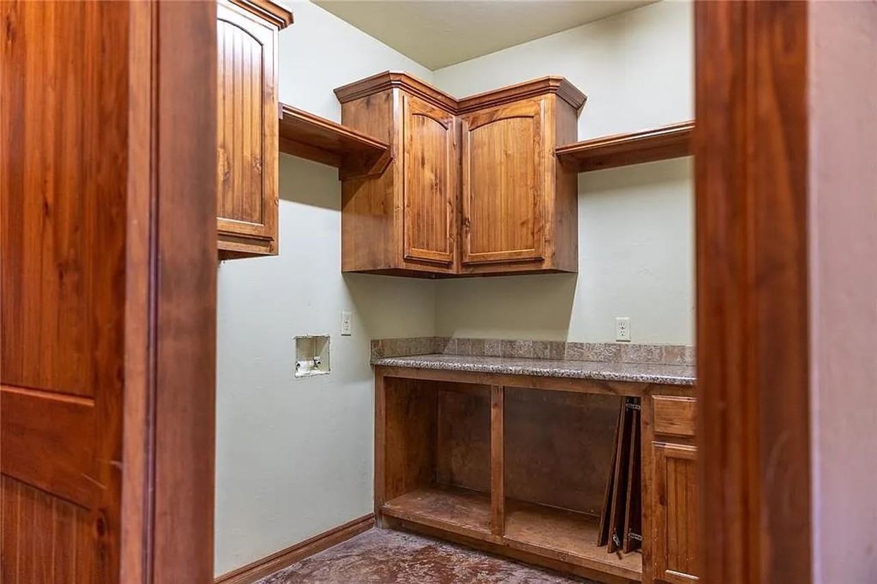 21698 Sw Coombs Rd - Photo 6 of 48