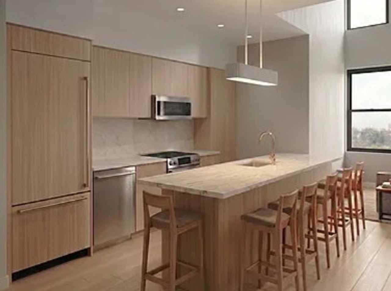 The Oakview - Photo 2 of 19