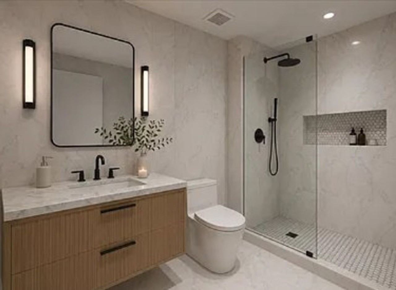 The Oakview - Photo 3 of 19