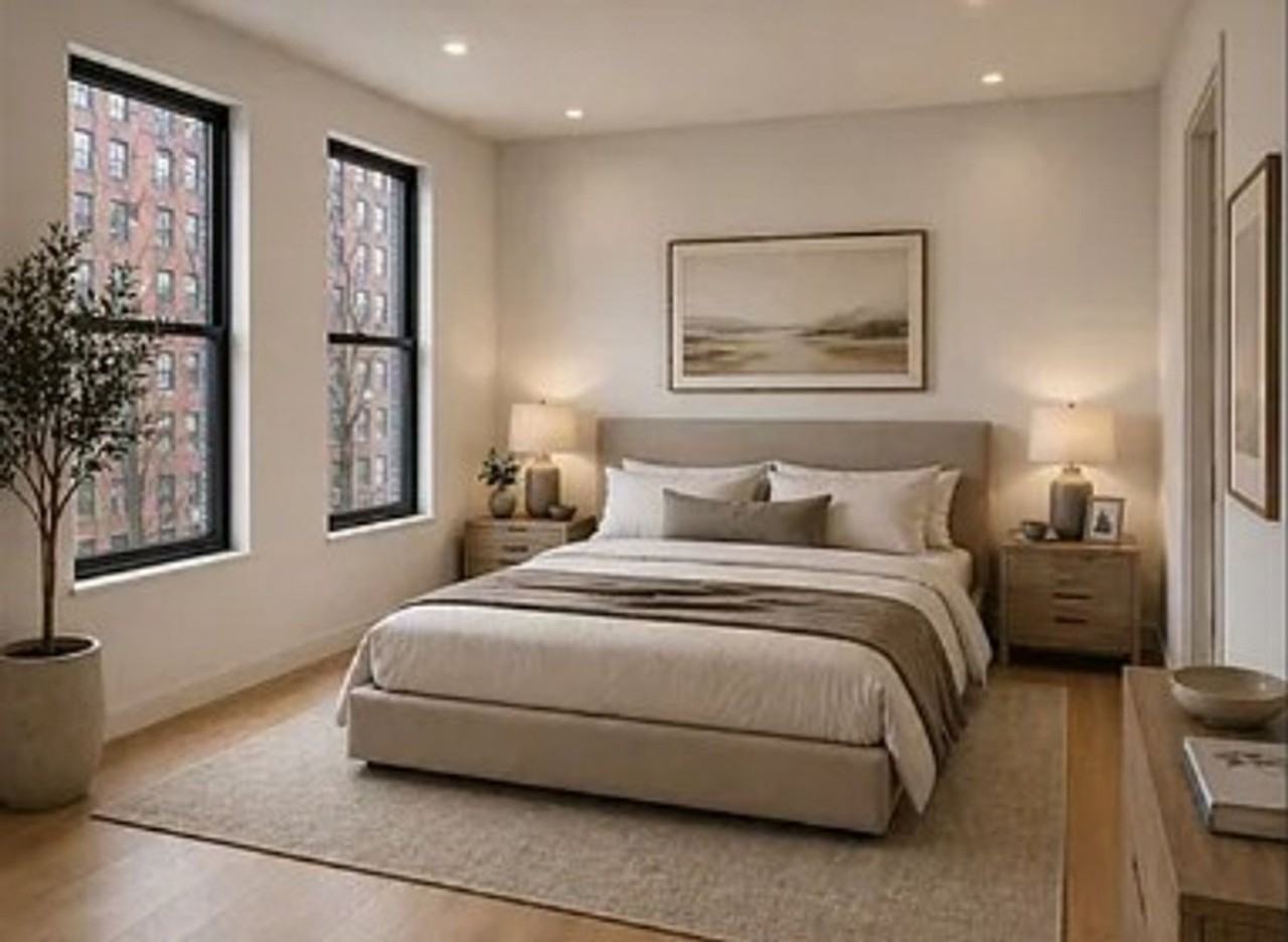 The Oakview - Photo 5 of 19
