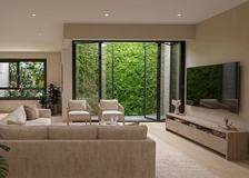 The Oakview - Photo 1 of 1