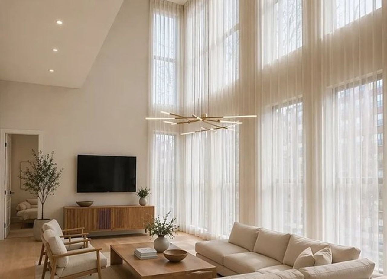 The Oakview - Photo 6 of 19