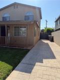 4735 Myrtle St - Photo 1 of 1