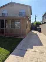 4735 Myrtle St - Photo 1 of 1