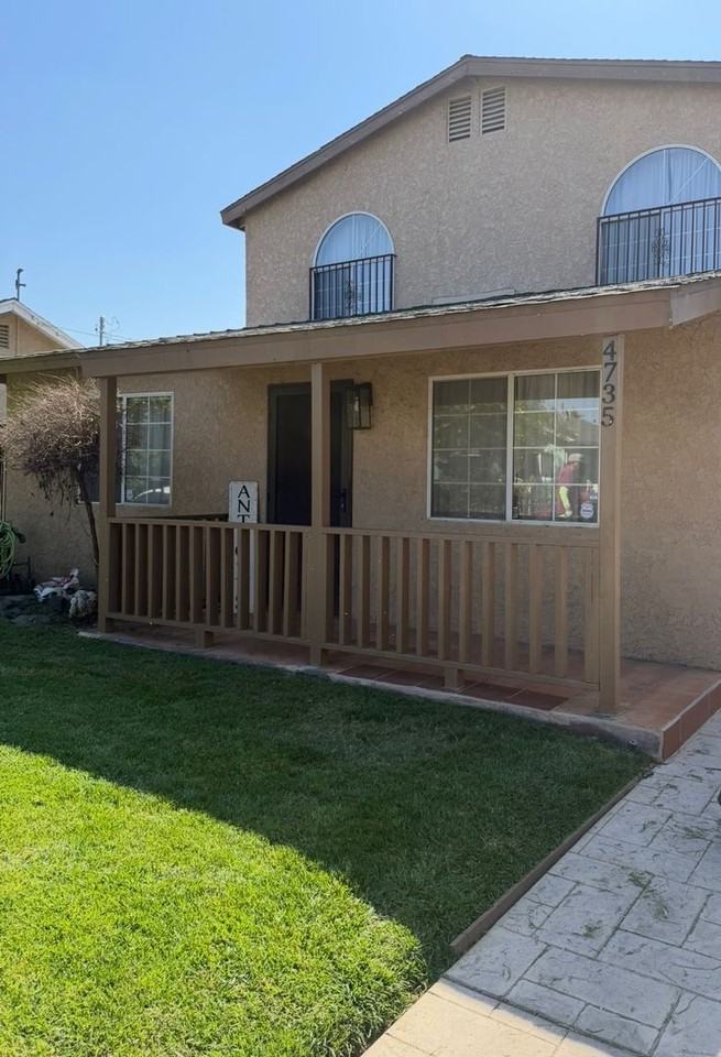 4735 Myrtle St - Photo 2 of 35