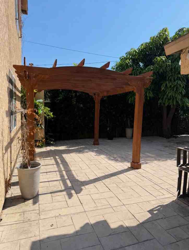 4735 Myrtle St - Photo 5 of 35