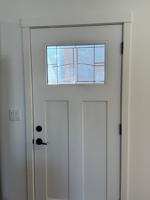featured image of 16840 16840 Park Place St - PP 1