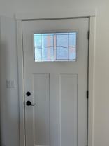 16840 16840 Park Place St - PP 1 - Photo 1 of 1