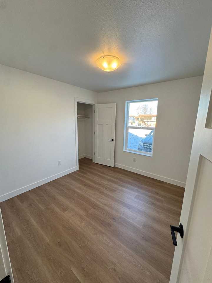 16840 16840 Park Place St - PP 1 - Photo 2 of 50