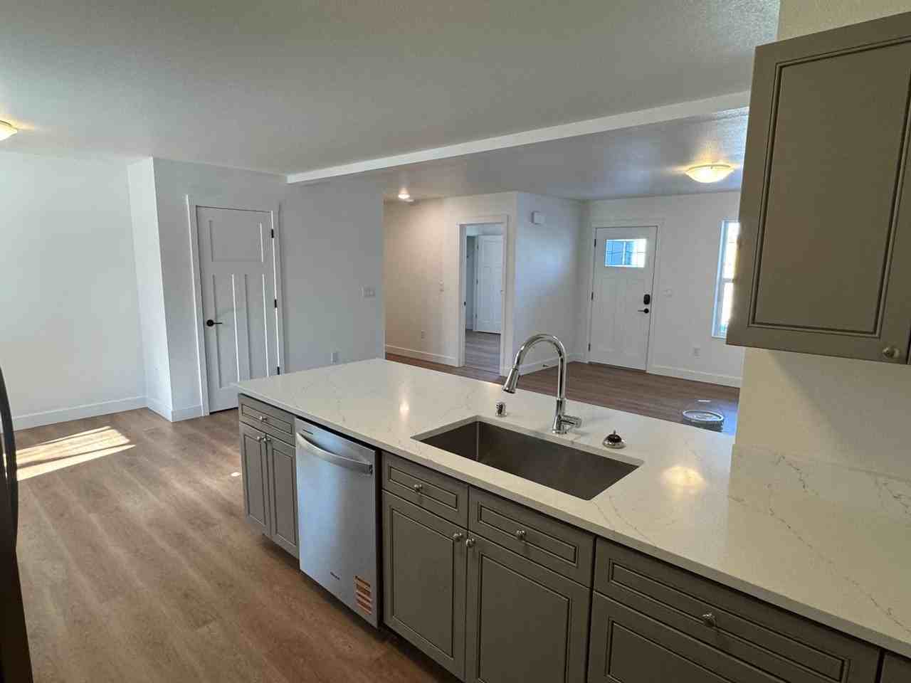 16840 16840 Park Place St - PP 1 - Photo 3 of 50
