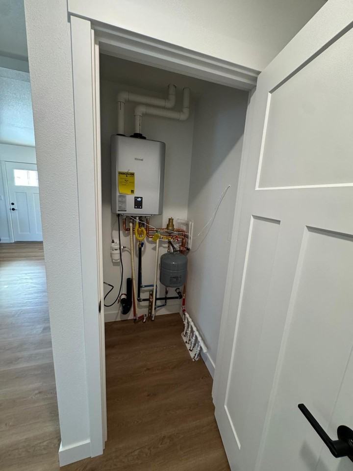 16840 16840 Park Place St - PP 1 - Photo 4 of 50