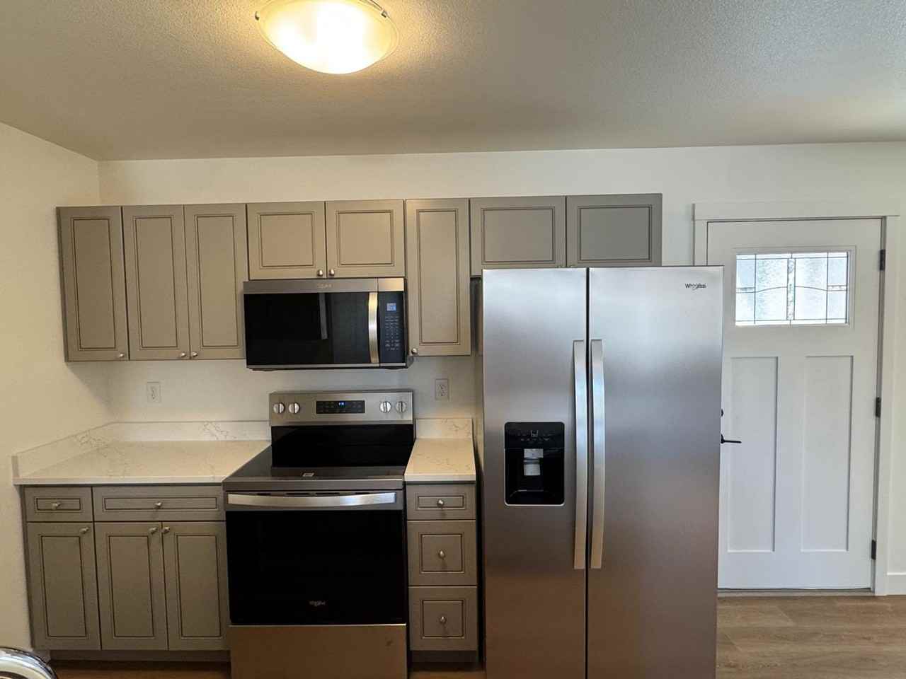 16840 16840 Park Place St - PP 1 - Photo 5 of 50
