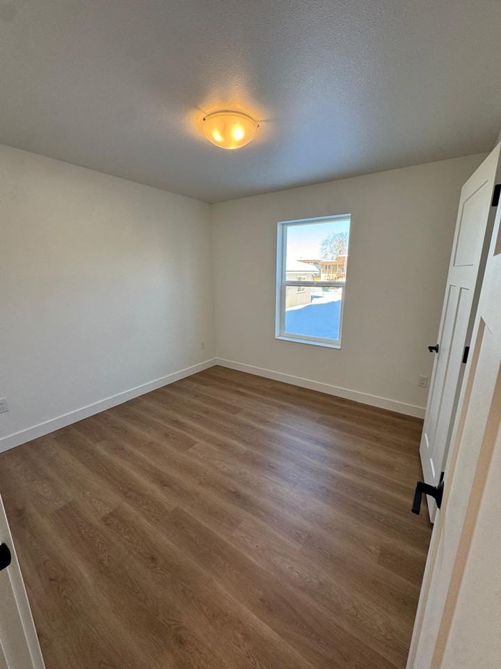 16840 16840 Park Place St - PP 1 - Photo 7 of 50