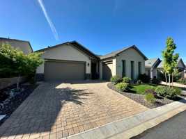 featured image of 3032 Country Wind Ln