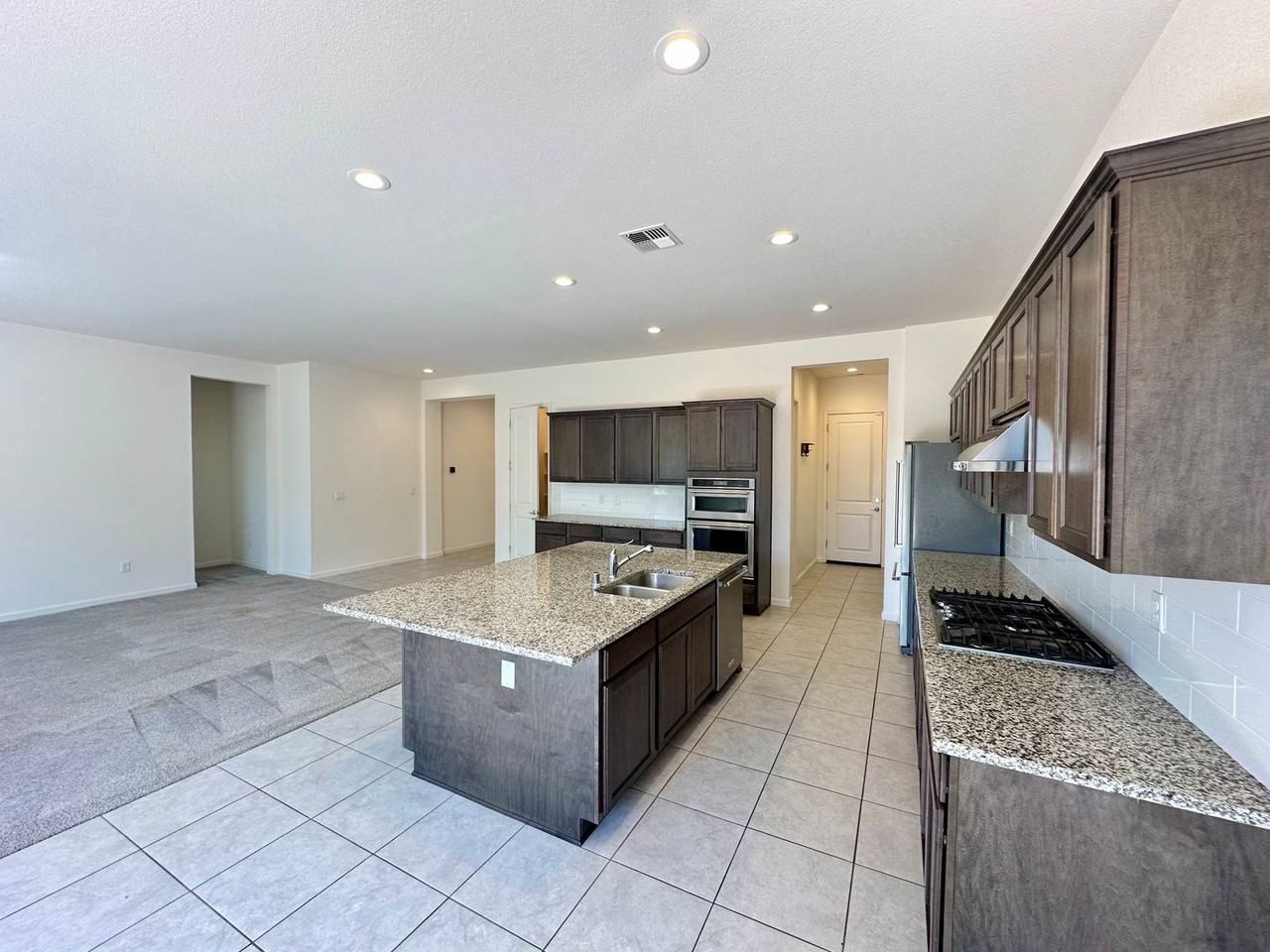 3032 Country Wind Ln - Photo 4 of 18