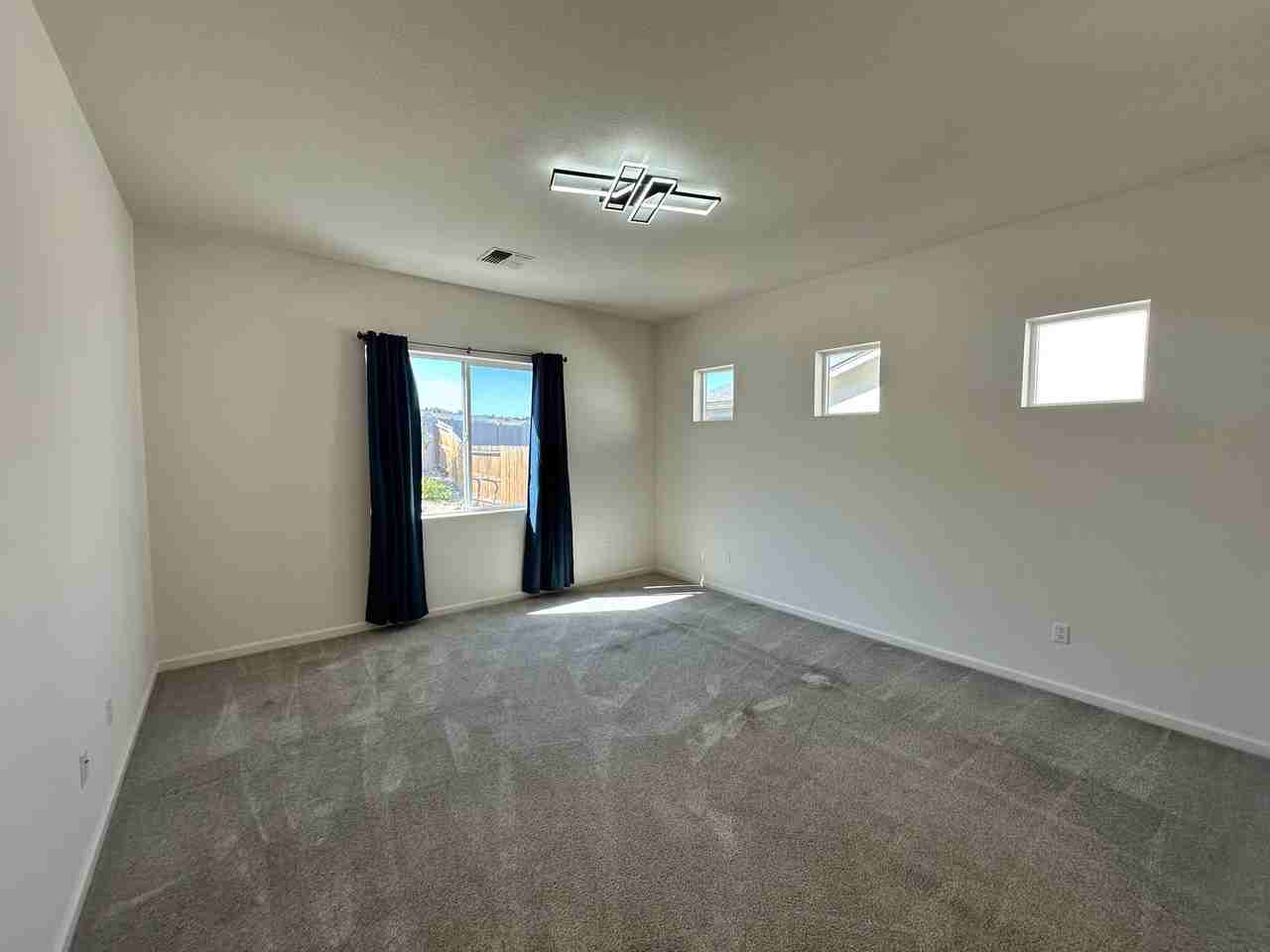 3032 Country Wind Ln - Photo 7 of 18
