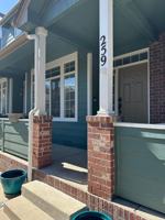 featured image of 2855 Rock Creek Cir #259
