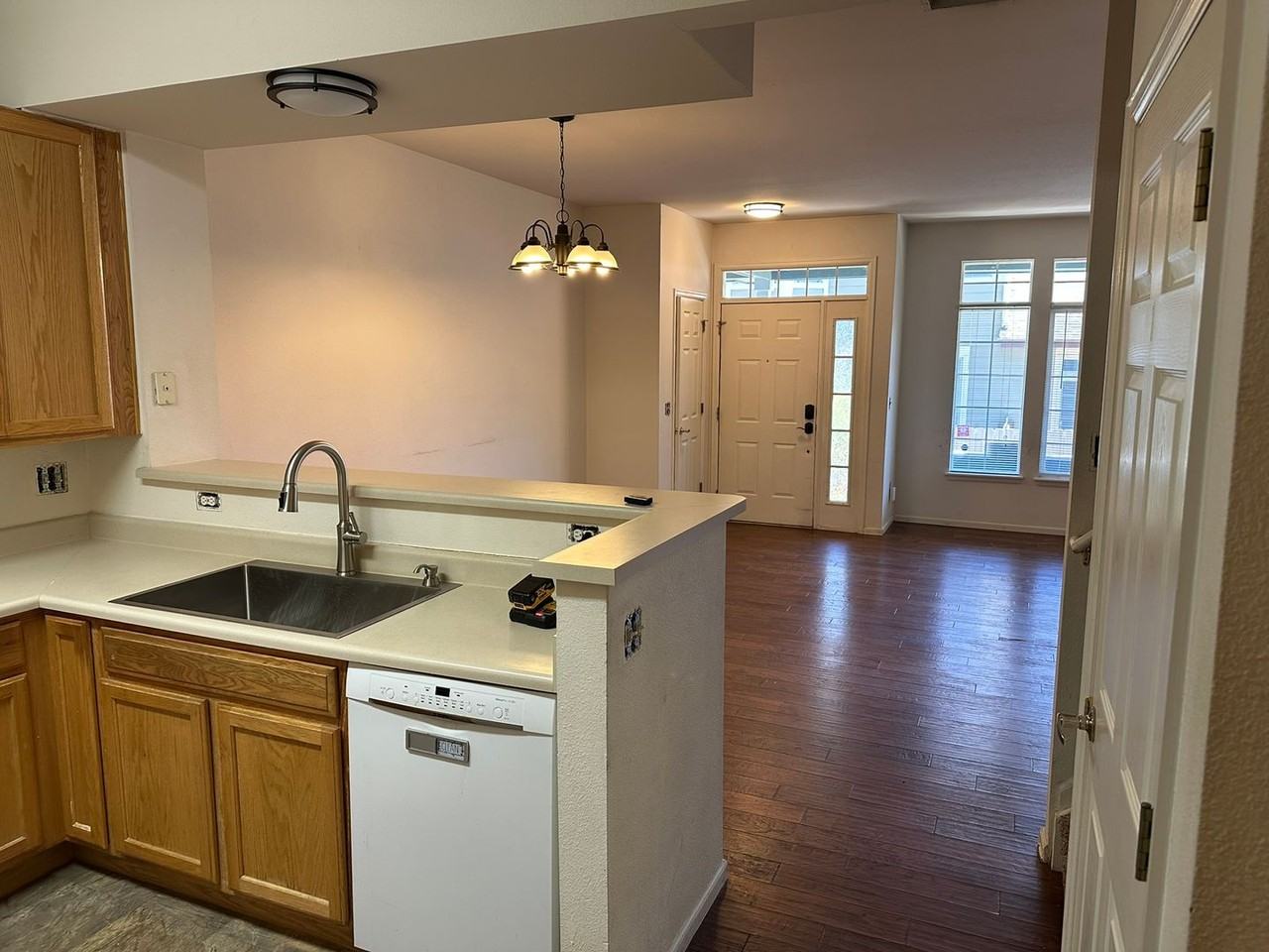 2855 Rock Creek Cir #259 - Photo 2 of 18