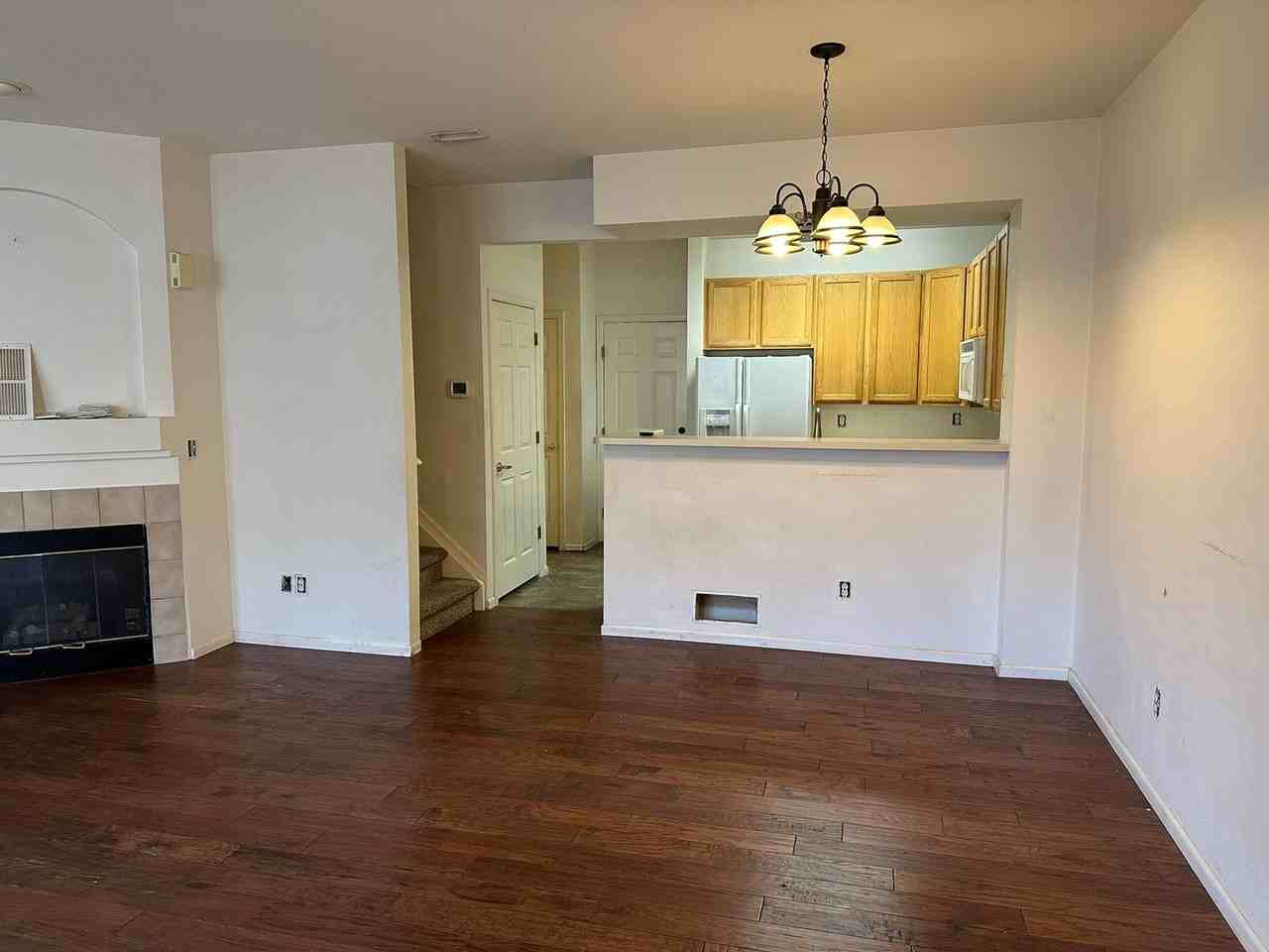 2855 Rock Creek Cir #259 - Photo 3 of 18