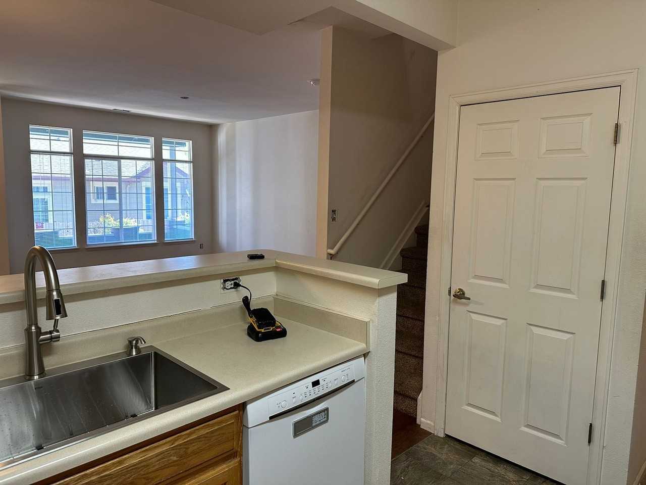 2855 Rock Creek Cir #259 - Photo 6 of 18