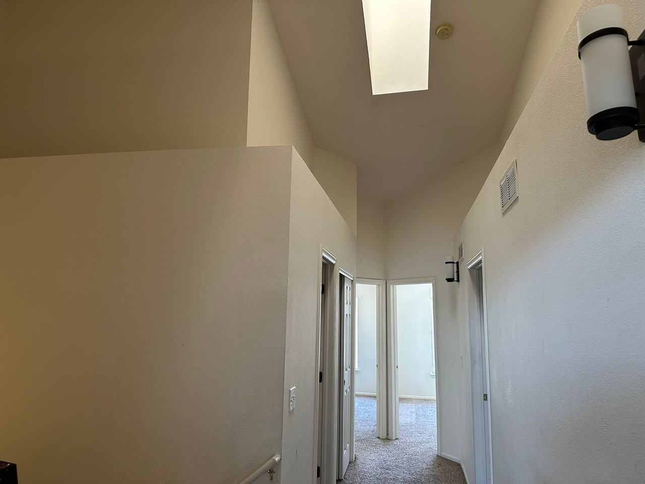 2855 Rock Creek Cir #259 - Photo 7 of 18