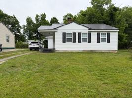 featured image of 53 Pelham Hts
