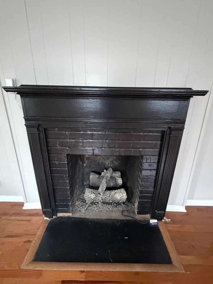 53 Pelham Hts - Photo 4 of 30