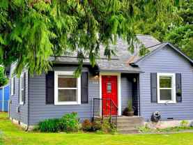 2319 75th St Se - Photo 1 of 1