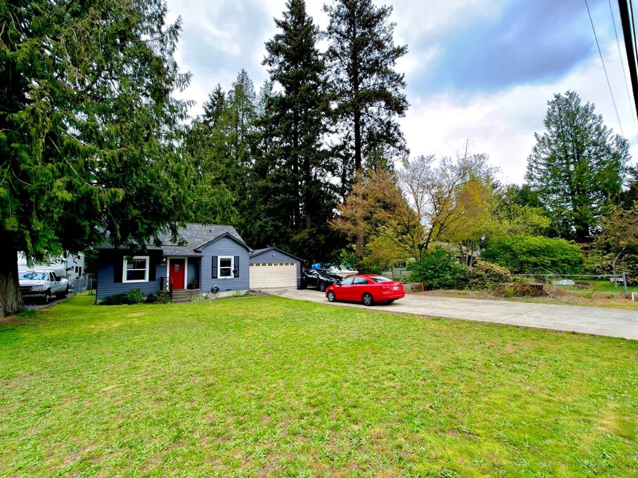 2319 75th St Se - Photo 2 of 45