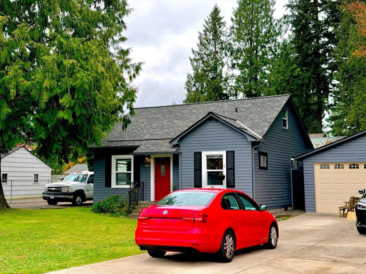 2319 75th St Se - Photo 3 of 45
