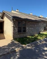 11 Crossroads Dr - Photo 1 of 1