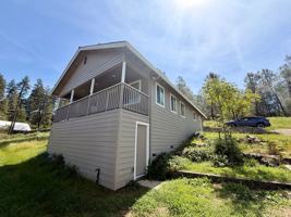 featured image of 851 E Main St