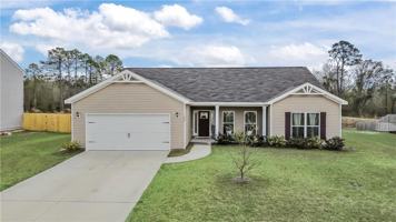 featured image of 182 Gavin Way