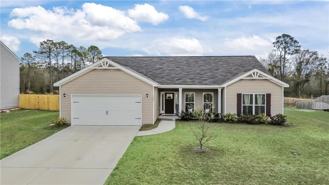 182 Gavin Way - Photo 1 of 1