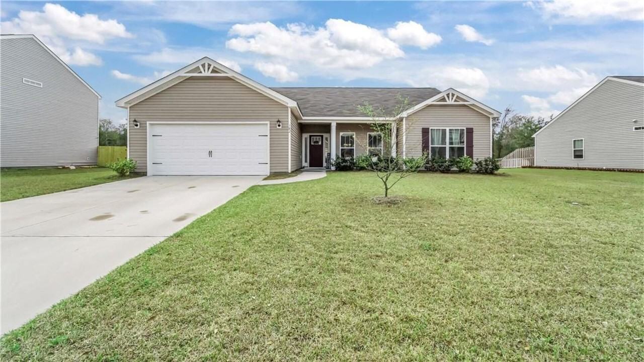 182 Gavin Way - Photo 4 of 50