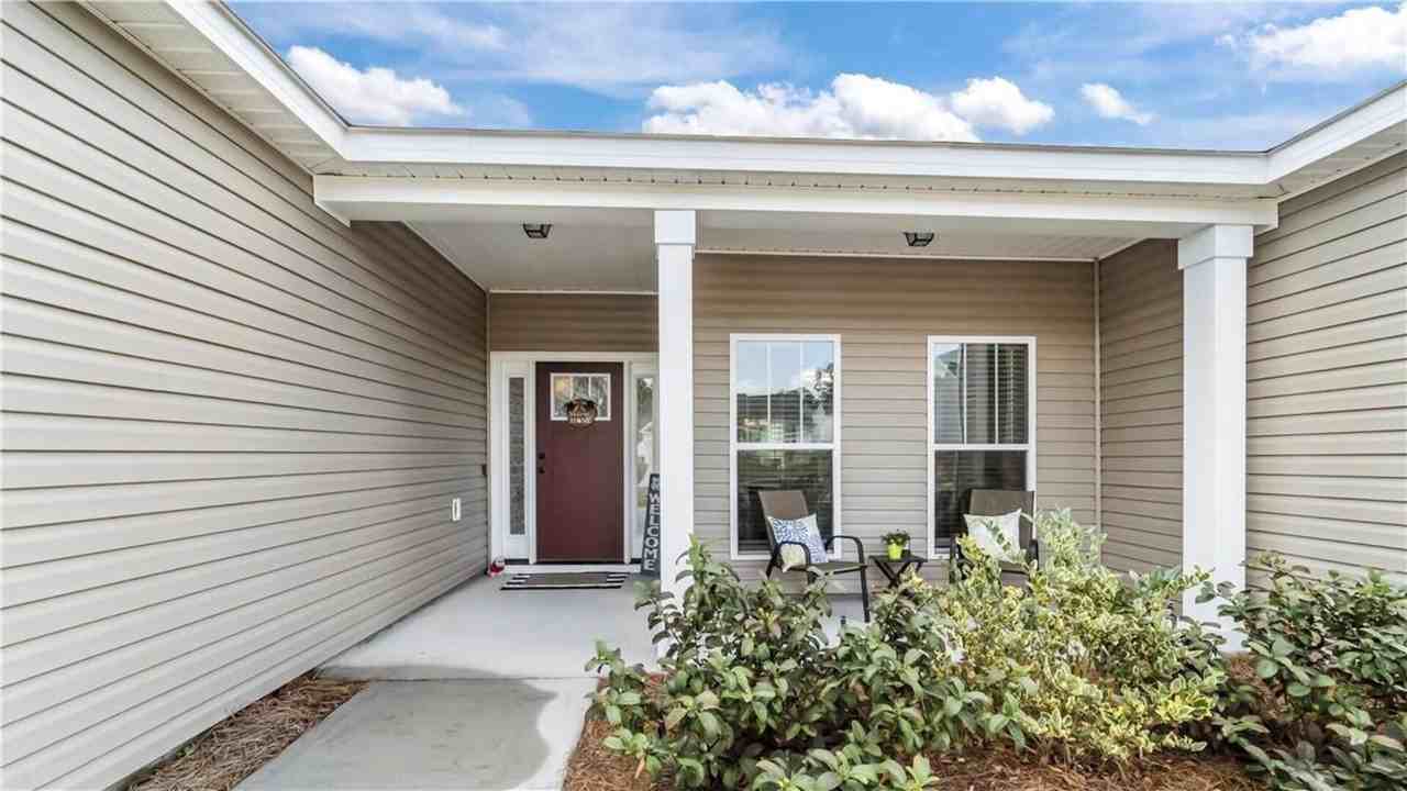 182 Gavin Way - Photo 6 of 50