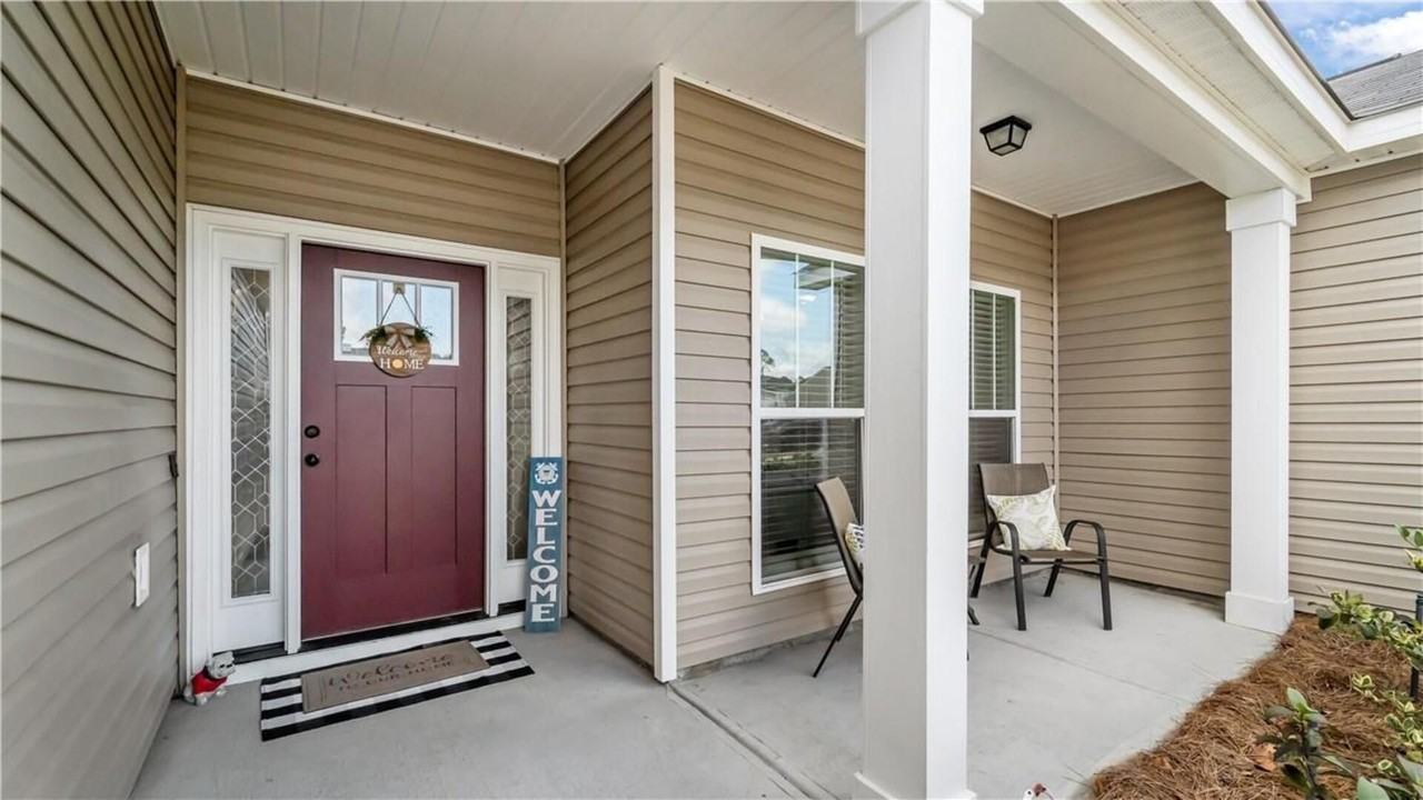 182 Gavin Way - Photo 7 of 50
