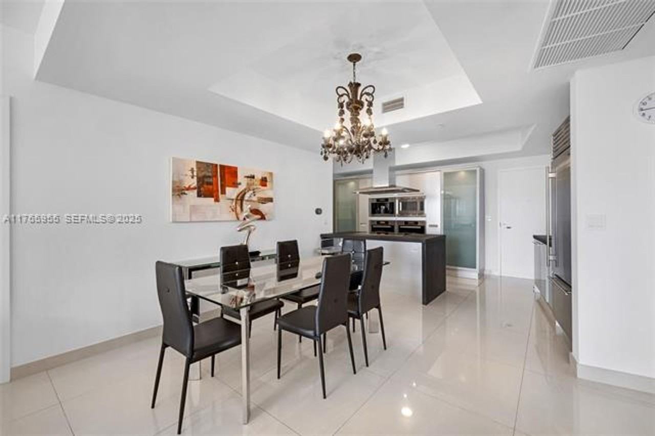 18201 18201 Collins Ave appt 902 - Photo 6 of 34