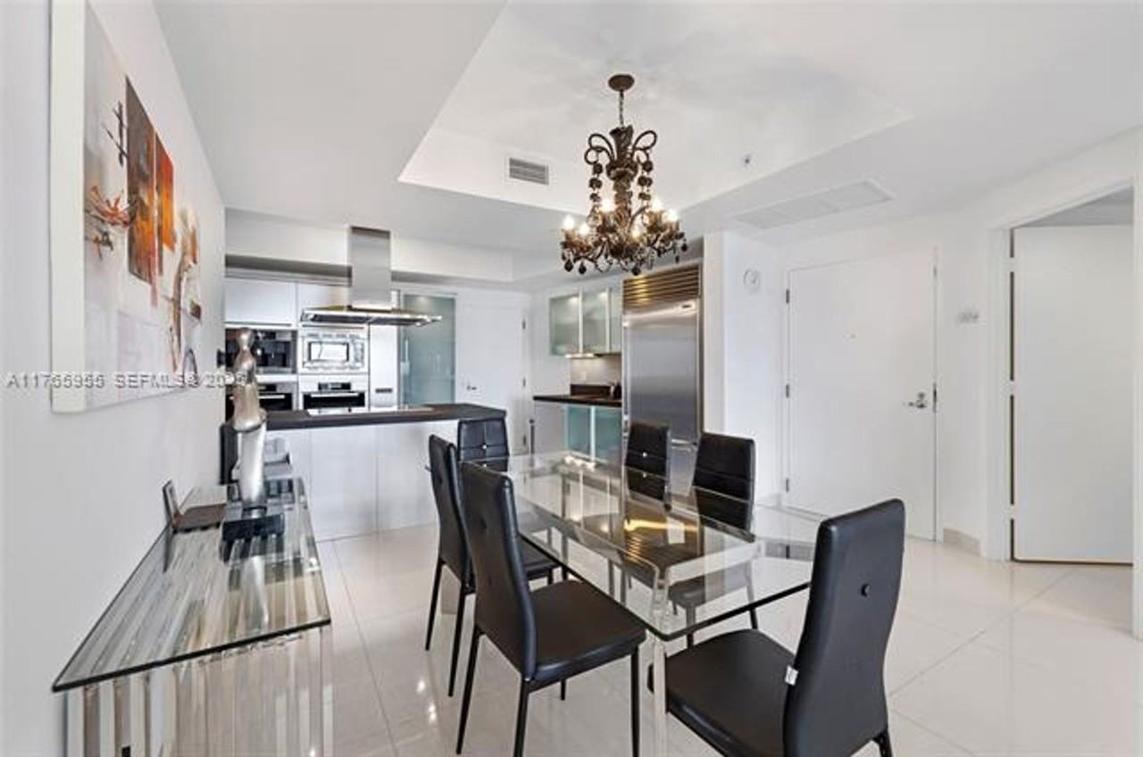 18201 18201 Collins Ave appt 902 - Photo 7 of 34