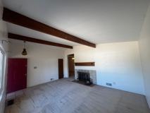 1504 Mesilla St Ne - Photo 1 of 1