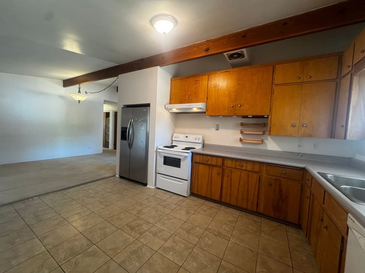 1504 Mesilla St Ne - Photo 4 of 24