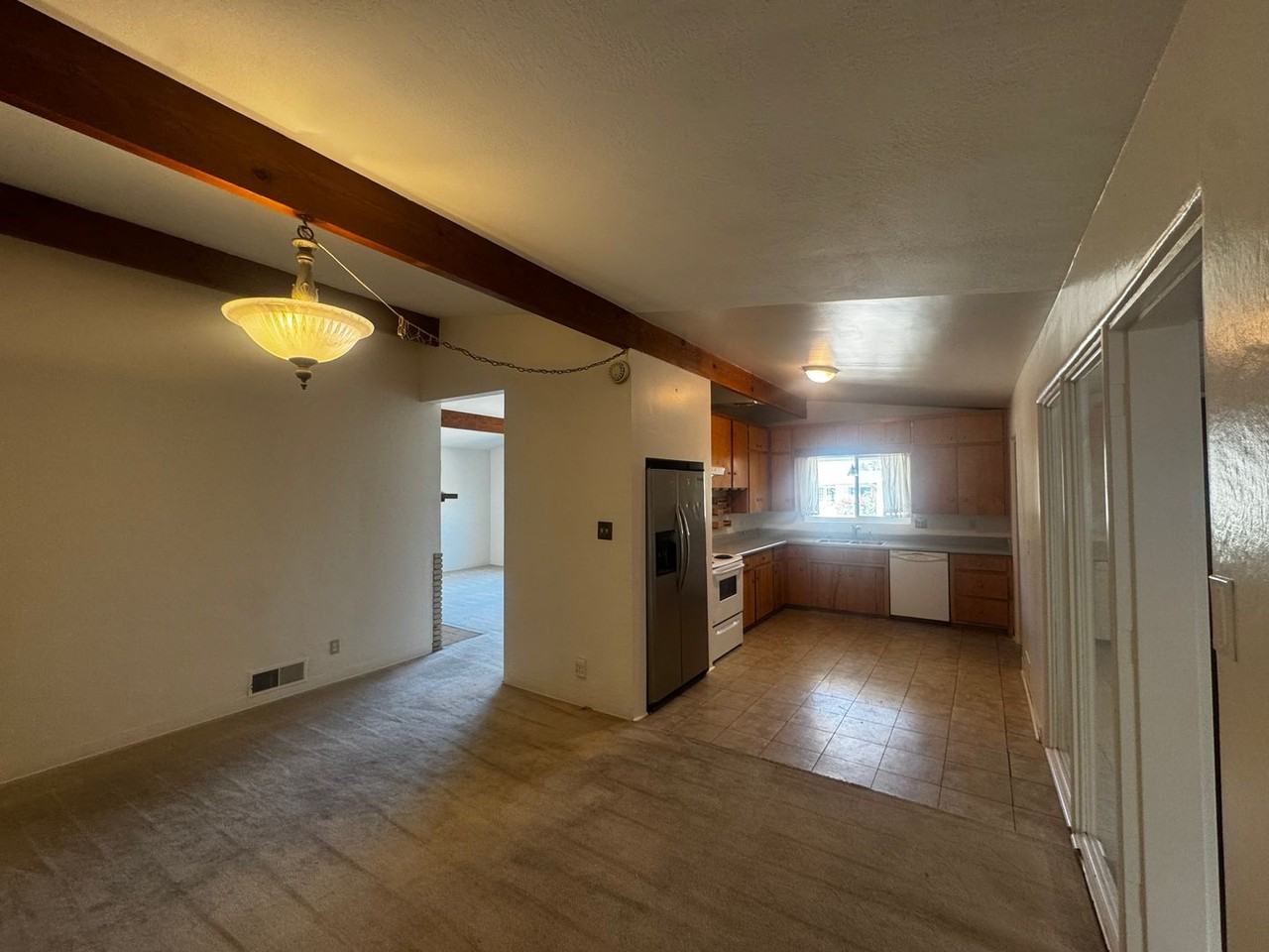 1504 Mesilla St Ne - Photo 5 of 24