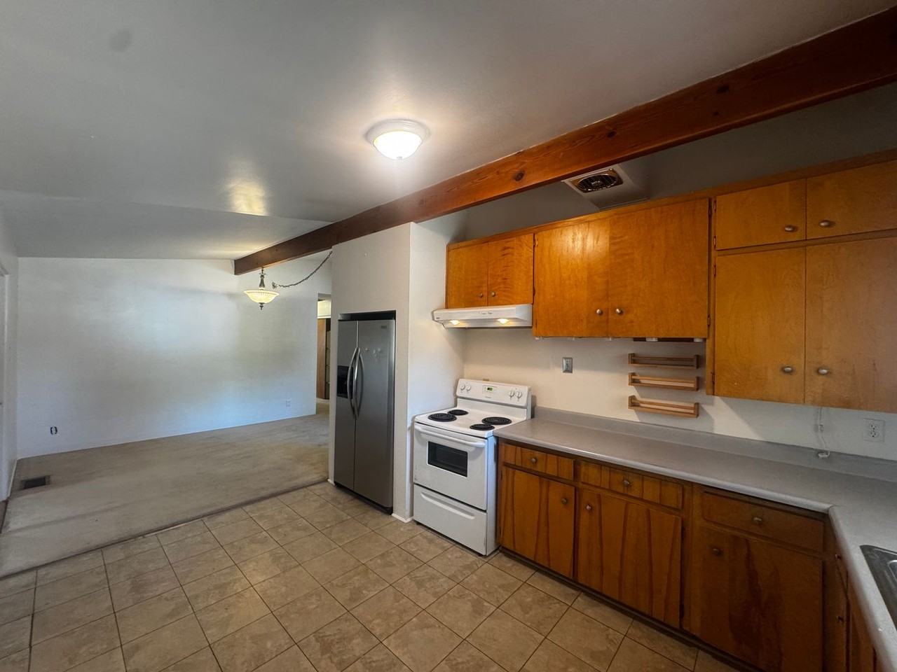 1504 Mesilla St Ne - Photo 6 of 24
